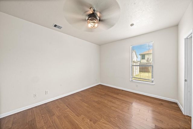15623 Harris Canyon Lane, Cypress, TX 77429