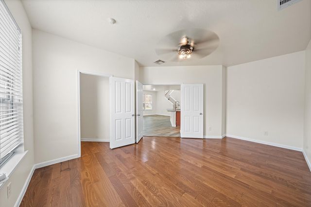 15623 Harris Canyon Lane, Cypress, TX 77429
