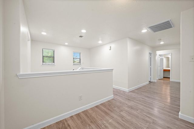 15623 Harris Canyon Lane, Cypress, TX 77429
