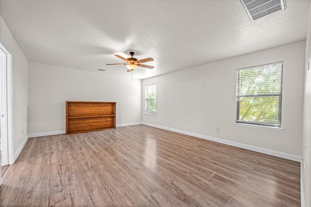 15623 Harris Canyon Lane, Cypress, TX 77429