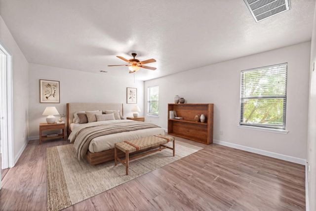 15623 Harris Canyon Lane, Cypress, TX 77429