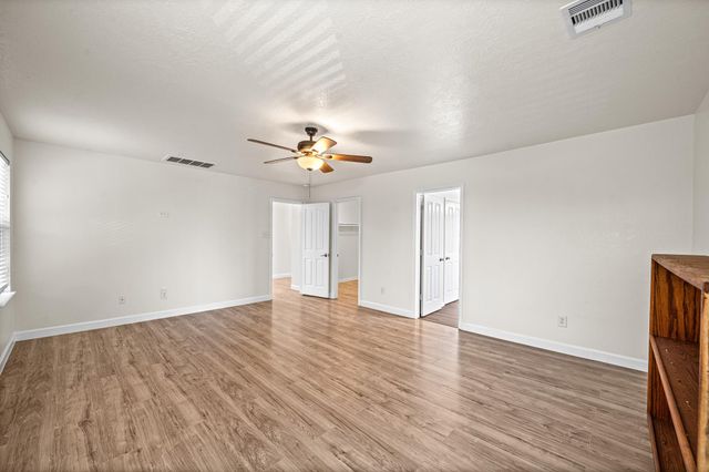 15623 Harris Canyon Lane, Cypress, TX 77429