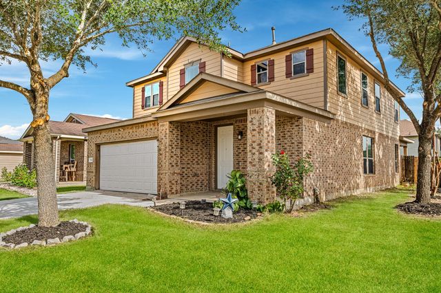 15623 Harris Canyon Lane, Cypress, TX 77429
