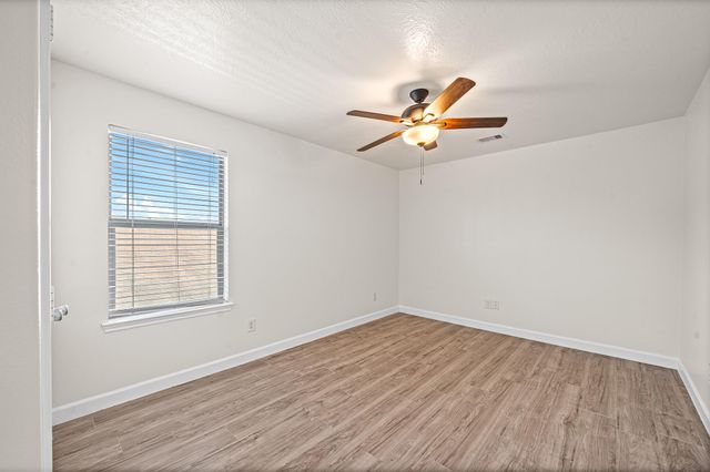 15623 Harris Canyon Lane, Cypress, TX 77429