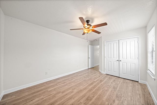 15623 Harris Canyon Lane, Cypress, TX 77429
