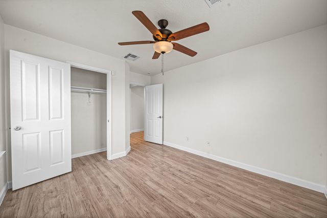 15623 Harris Canyon Lane, Cypress, TX 77429