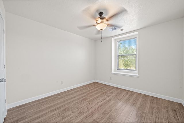 15623 Harris Canyon Lane, Cypress, TX 77429