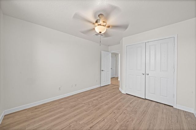 15623 Harris Canyon Lane, Cypress, TX 77429