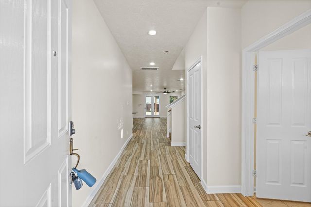 15623 Harris Canyon Lane, Cypress, TX 77429