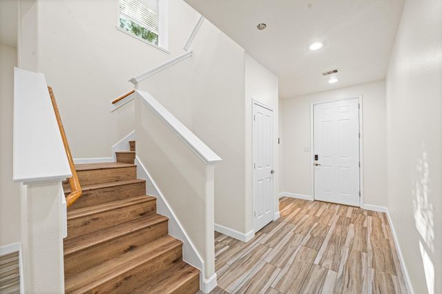 15623 Harris Canyon Lane, Cypress, TX 77429