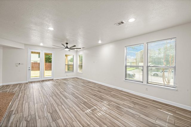 15623 Harris Canyon Lane, Cypress, TX 77429
