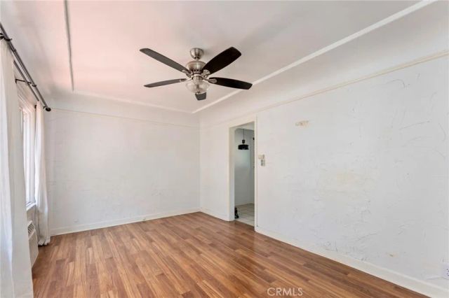 1536 Silver Lake, Los Angeles, CA 90026