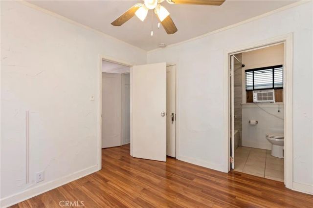 1536 Silver Lake, Los Angeles, CA 90026