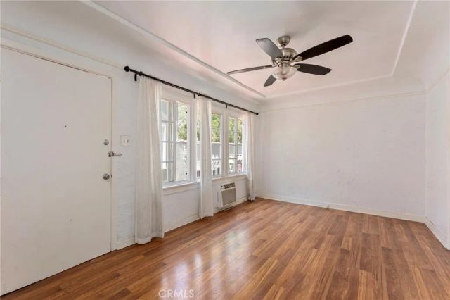 1536 Silver Lake, Los Angeles, CA 90026