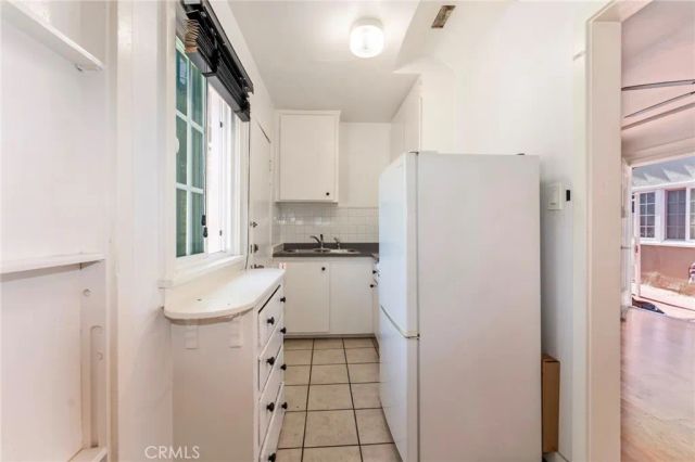 1536 Silver Lake, Los Angeles, CA 90026