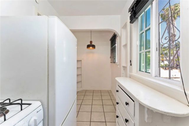 1536 Silver Lake, Los Angeles, CA 90026