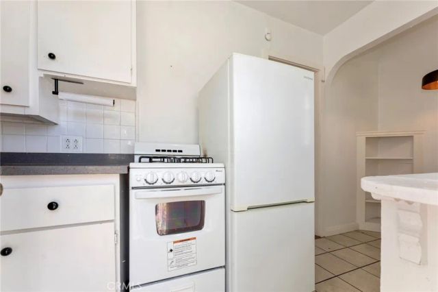 1536 Silver Lake, Los Angeles, CA 90026