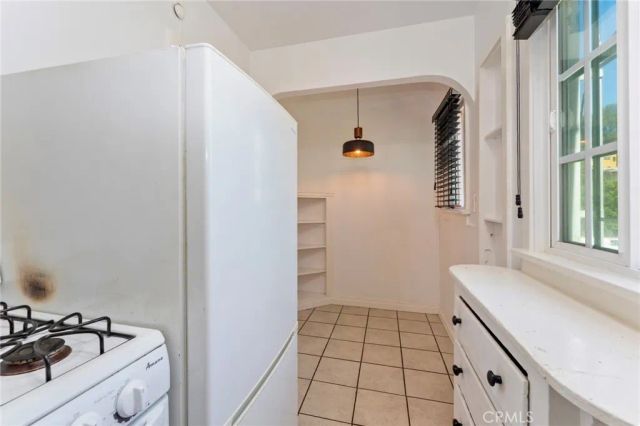 1536 Silver Lake, Los Angeles, CA 90026