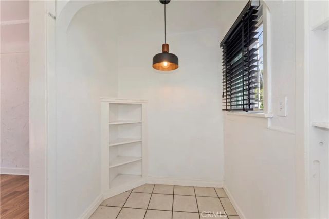 1536 Silver Lake, Los Angeles, CA 90026
