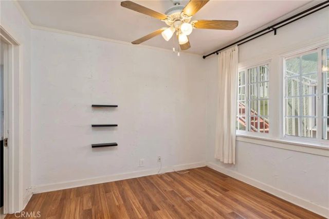 1536 Silver Lake, Los Angeles, CA 90026