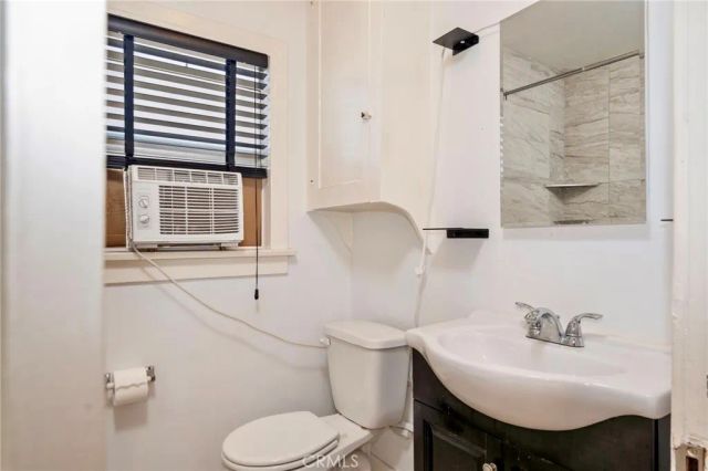 1536 Silver Lake, Los Angeles, CA 90026