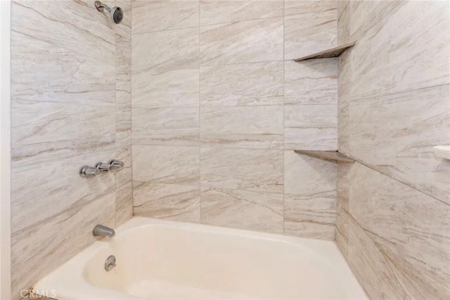 1536 Silver Lake, Los Angeles, CA 90026
