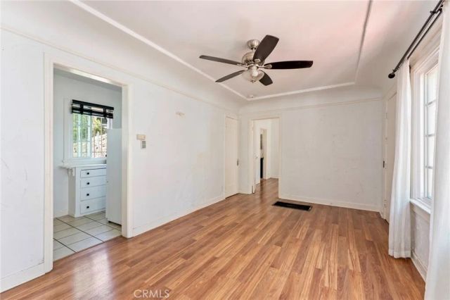 1536 Silver Lake, Los Angeles, CA 90026