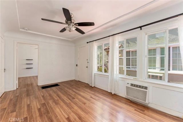 1536 Silver Lake, Los Angeles, CA 90026