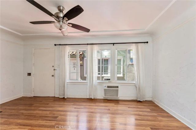 1536 Silver Lake, Los Angeles, CA 90026