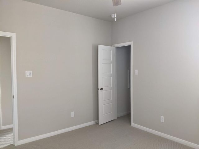 8504 Morning Melody Drive, Houston, TX 77063