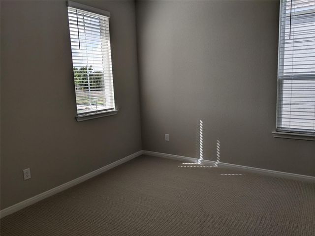 8504 Morning Melody Drive, Houston, TX 77063