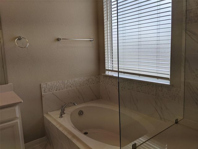 8504 Morning Melody Drive, Houston, TX 77063