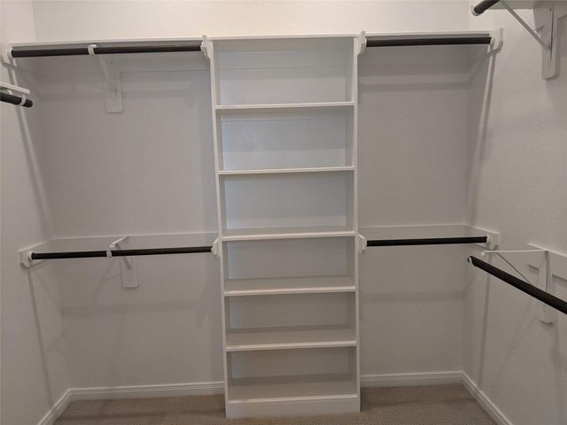 8504 Morning Melody Drive, Houston, TX 77063