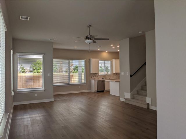 8504 Morning Melody Drive, Houston, TX 77063