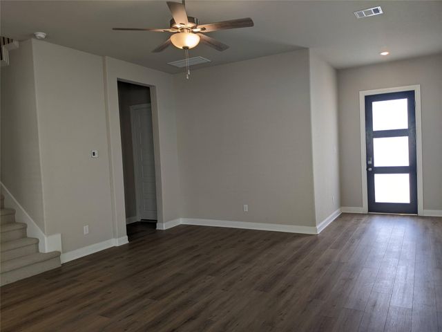 8504 Morning Melody Drive, Houston, TX 77063