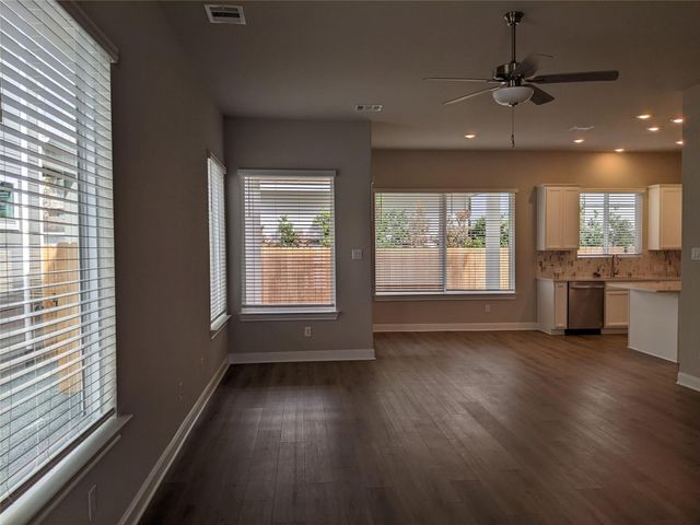 8504 Morning Melody Drive, Houston, TX 77063