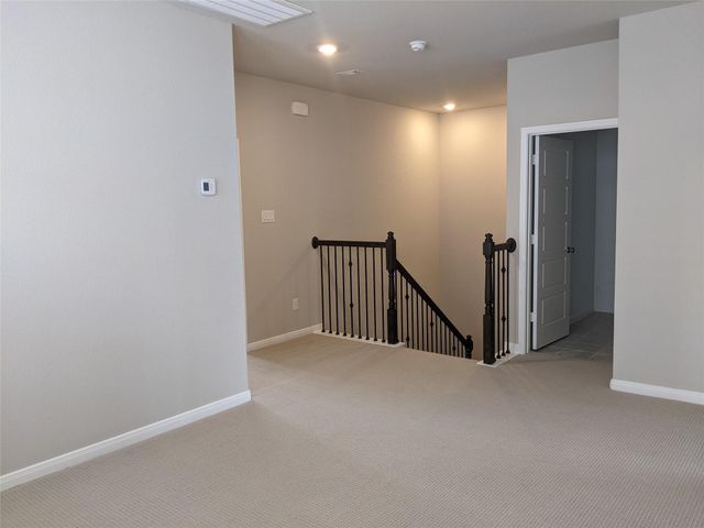 8504 Morning Melody Drive, Houston, TX 77063