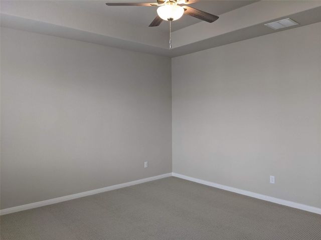 8504 Morning Melody Drive, Houston, TX 77063