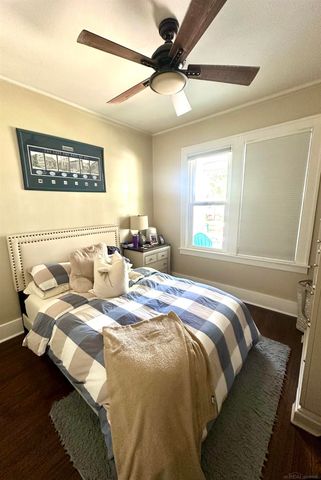 1348 Wayburn Street, Grosse Pointe Park, MI 48230