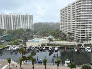4201 N Ocean Boulevard C-903, Boca Raton, FL 33431