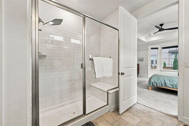 8407 S Carr Way, Littleton, CO 80128