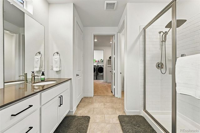8407 S Carr Way, Littleton, CO 80128