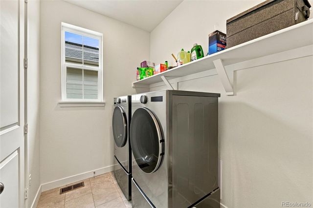 8407 S Carr Way, Littleton, CO 80128
