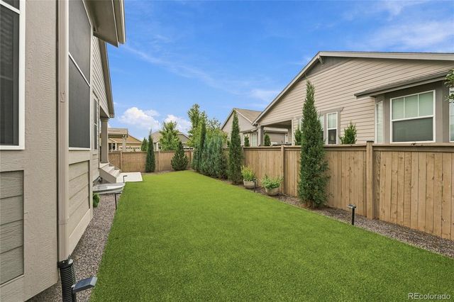 8407 S Carr Way, Littleton, CO 80128