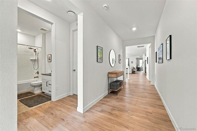 8407 S Carr Way, Littleton, CO 80128