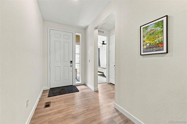 8407 S Carr Way, Littleton, CO 80128