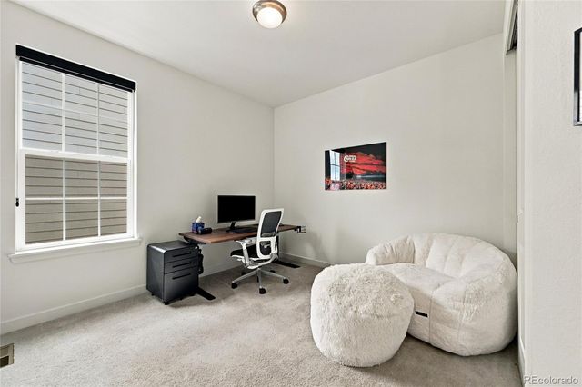 8407 S Carr Way, Littleton, CO 80128