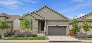 8407 S Carr Way, Littleton, CO 80128