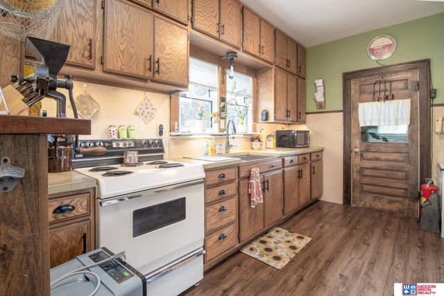 7102 Platte Avenue, Lincoln, NE 68507