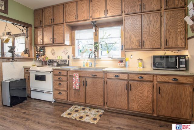 7102 Platte Avenue, Lincoln, NE 68507